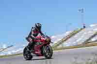 May-2024;motorbikes;no-limits;peter-wileman-photography;portimao;portugal;trackday-digital-images